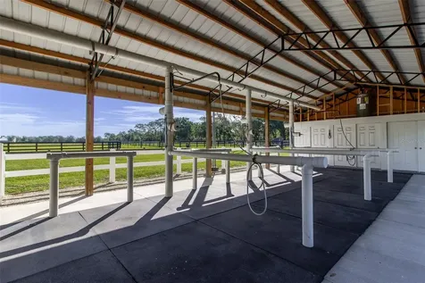 20221 SW 5th Place Dunnellon FL 34431