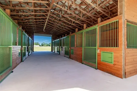 20221 SW 5th Place Dunnellon FL 34431