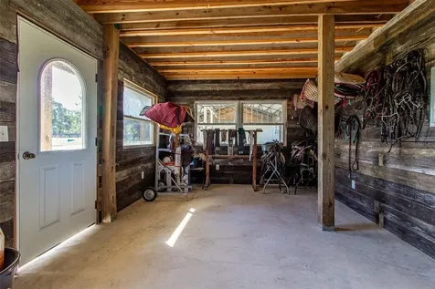20221 SW 5th Place Dunnellon FL 34431