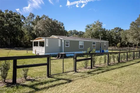 20221 SW 5th Place Dunnellon FL 34431