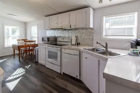 20221 SW 5th Place Dunnellon FL 34431