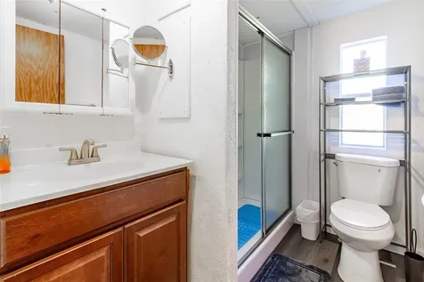 20221 SW 5th Place Dunnellon FL 34431