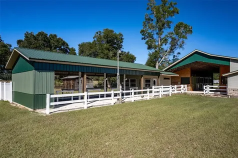 20221 SW 5th Place Dunnellon FL 34431