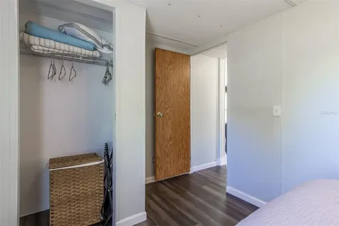 20221 SW 5th Place Dunnellon FL 34431