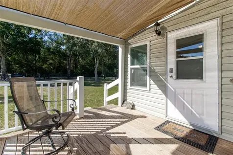 20221 SW 5th Place Dunnellon FL 34431