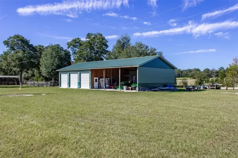 20221 SW 5th Place Dunnellon FL 34431