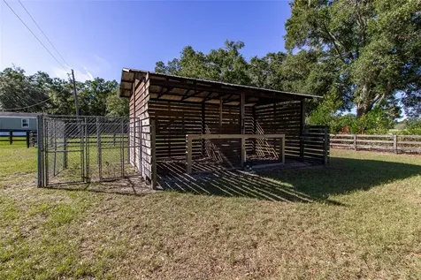 20221 SW 5th Place Dunnellon FL 34431