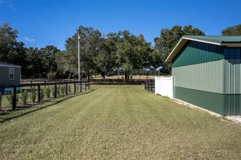 20221 SW 5th Place Dunnellon FL 34431
