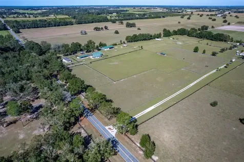 20221 SW 5th Place Dunnellon FL 34431