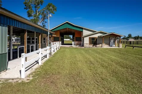 20221 SW 5th Place Dunnellon FL 34431