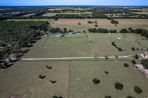 20221 SW 5th Place Dunnellon FL 34431