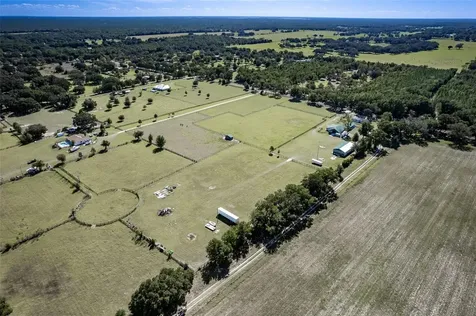 20221 SW 5th Place Dunnellon FL 34431
