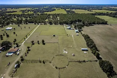 20221 SW 5th Place Dunnellon FL 34431