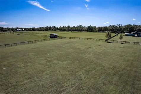 20221 SW 5th Place Dunnellon FL 34431