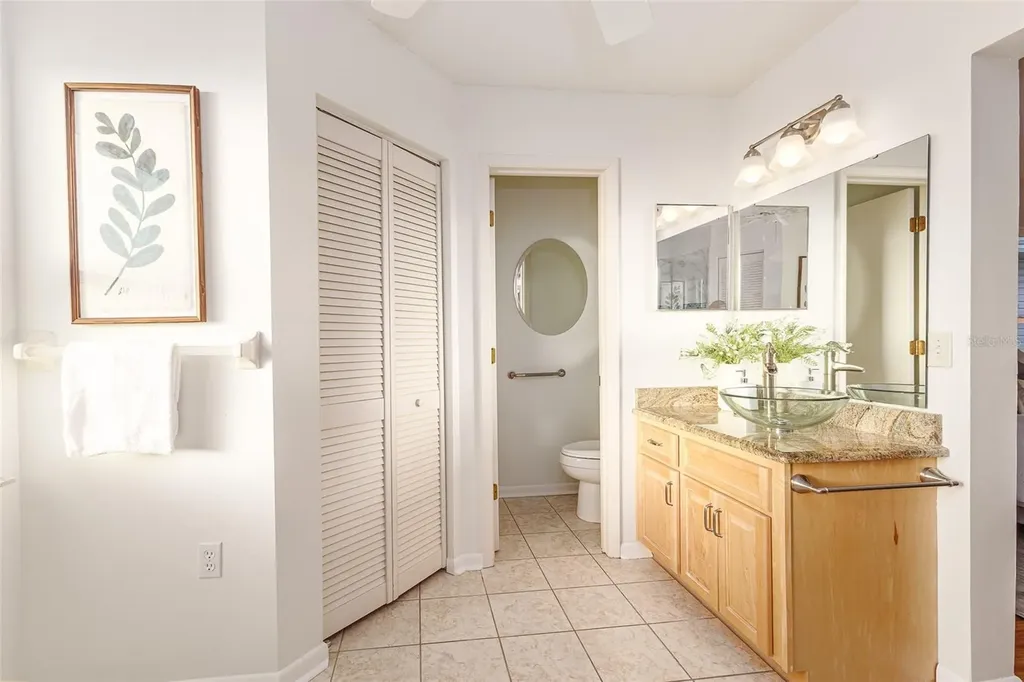 1635 Colonnades Circle N Lakeland FL 33811