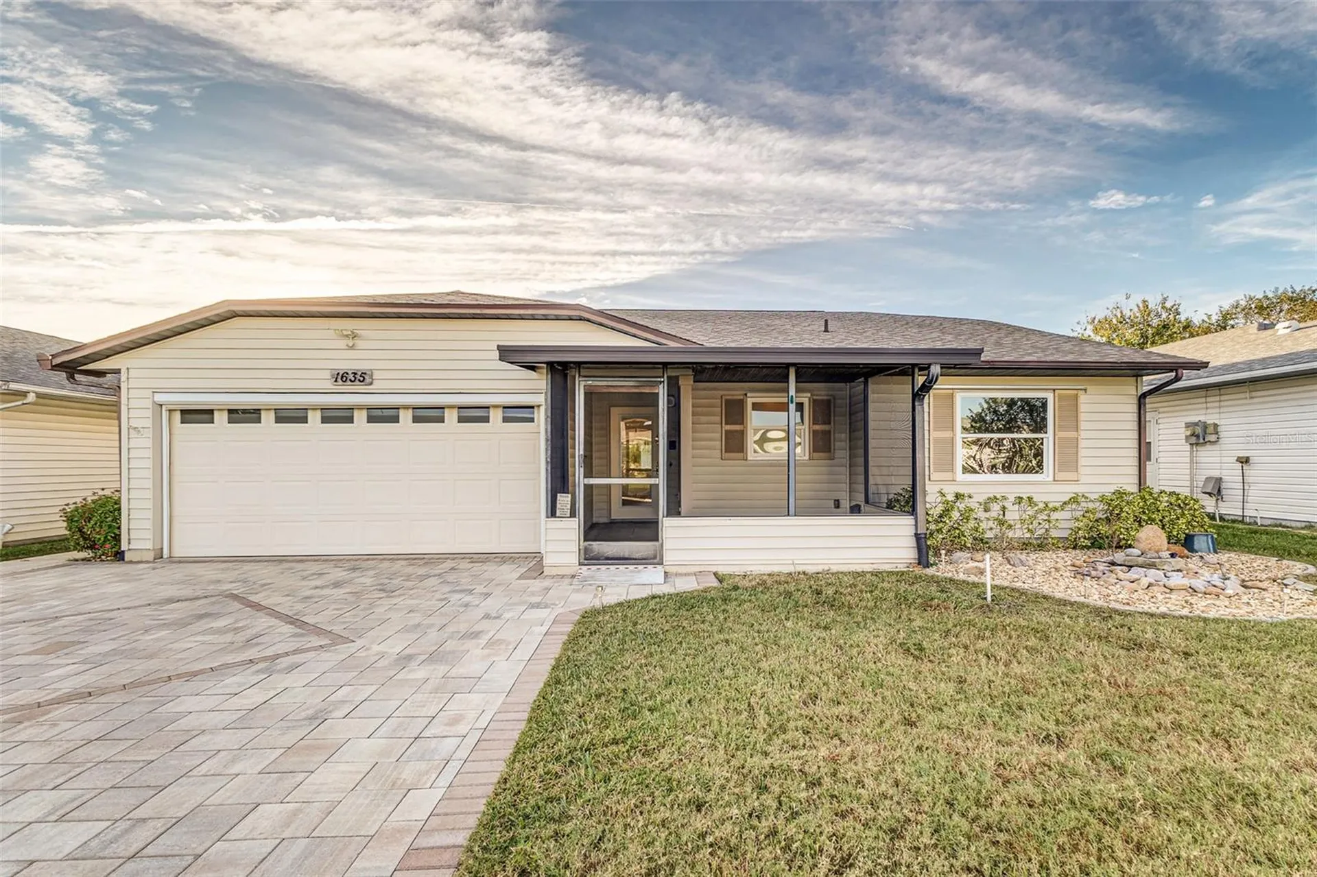 1635 Colonnades Circle N Lakeland FL 33811