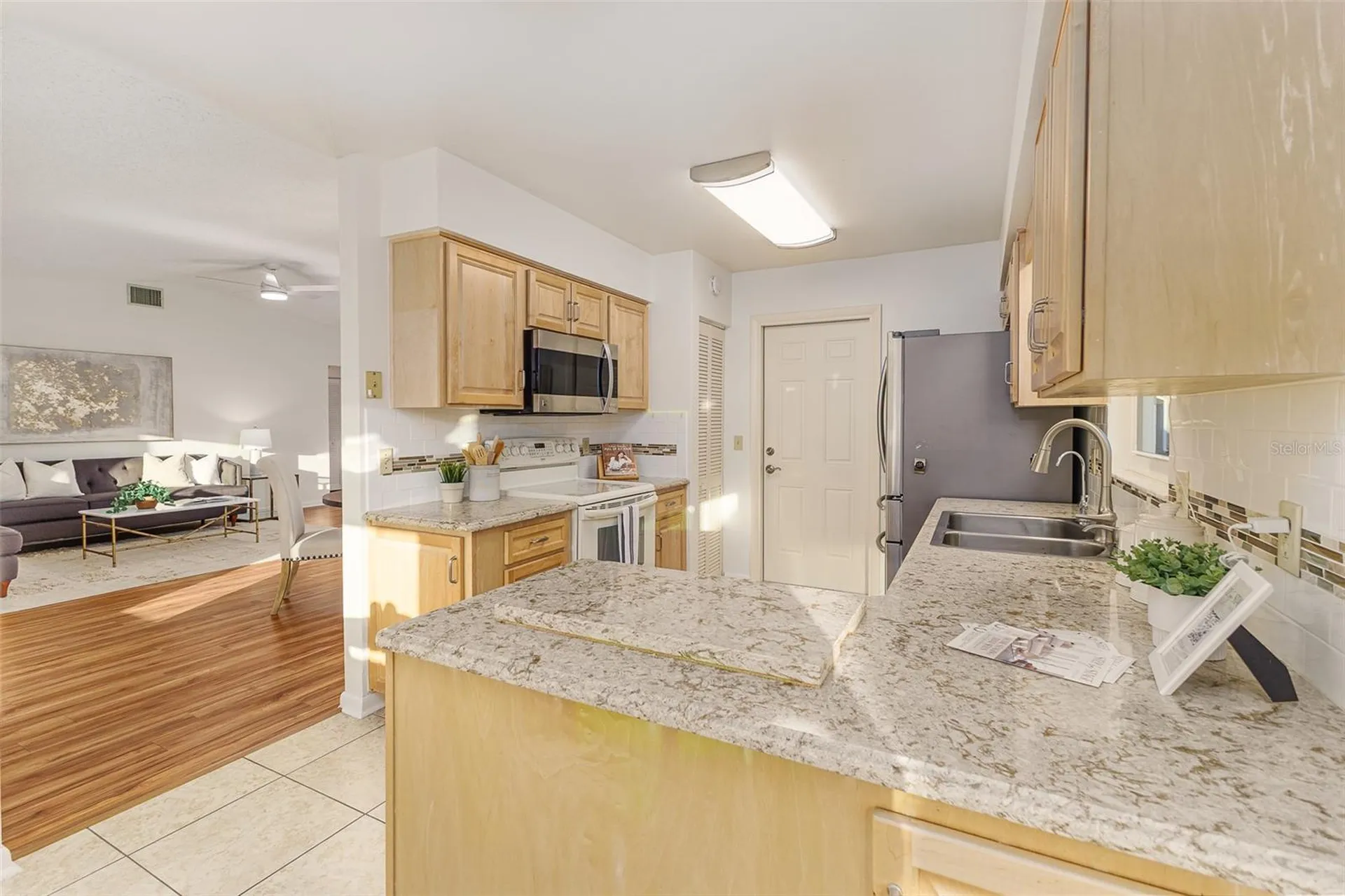 1635 Colonnades Circle N Lakeland FL 33811