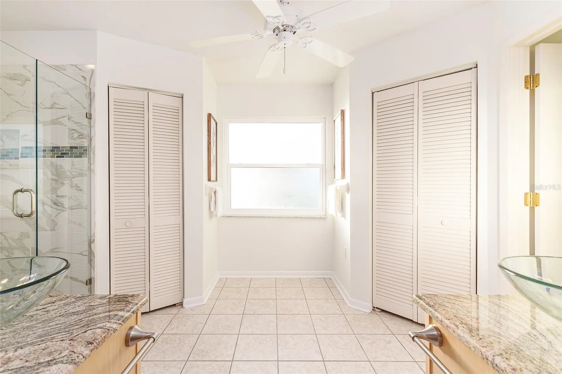 1635 Colonnades Circle N Lakeland FL 33811