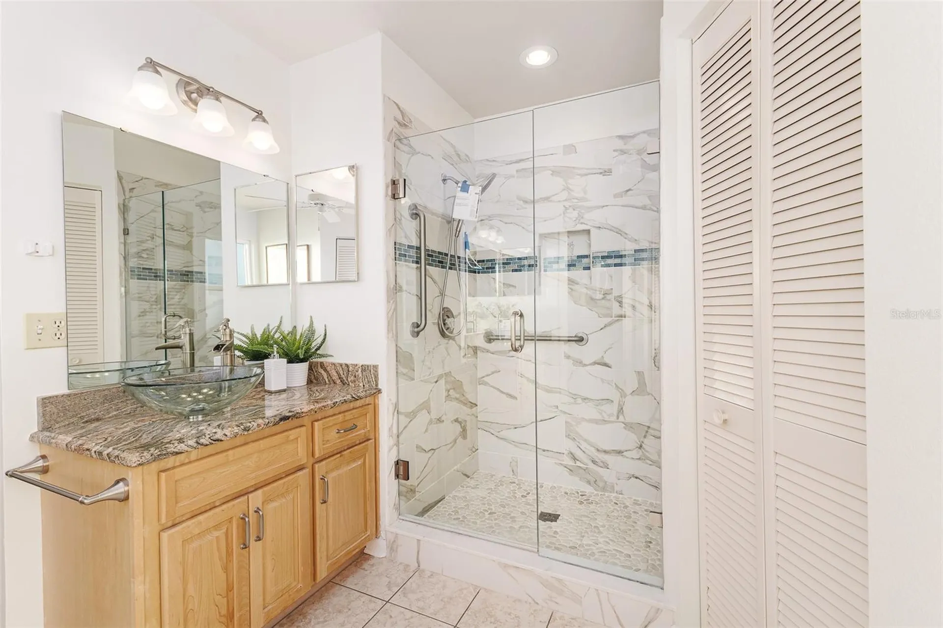 1635 Colonnades Circle N Lakeland FL 33811