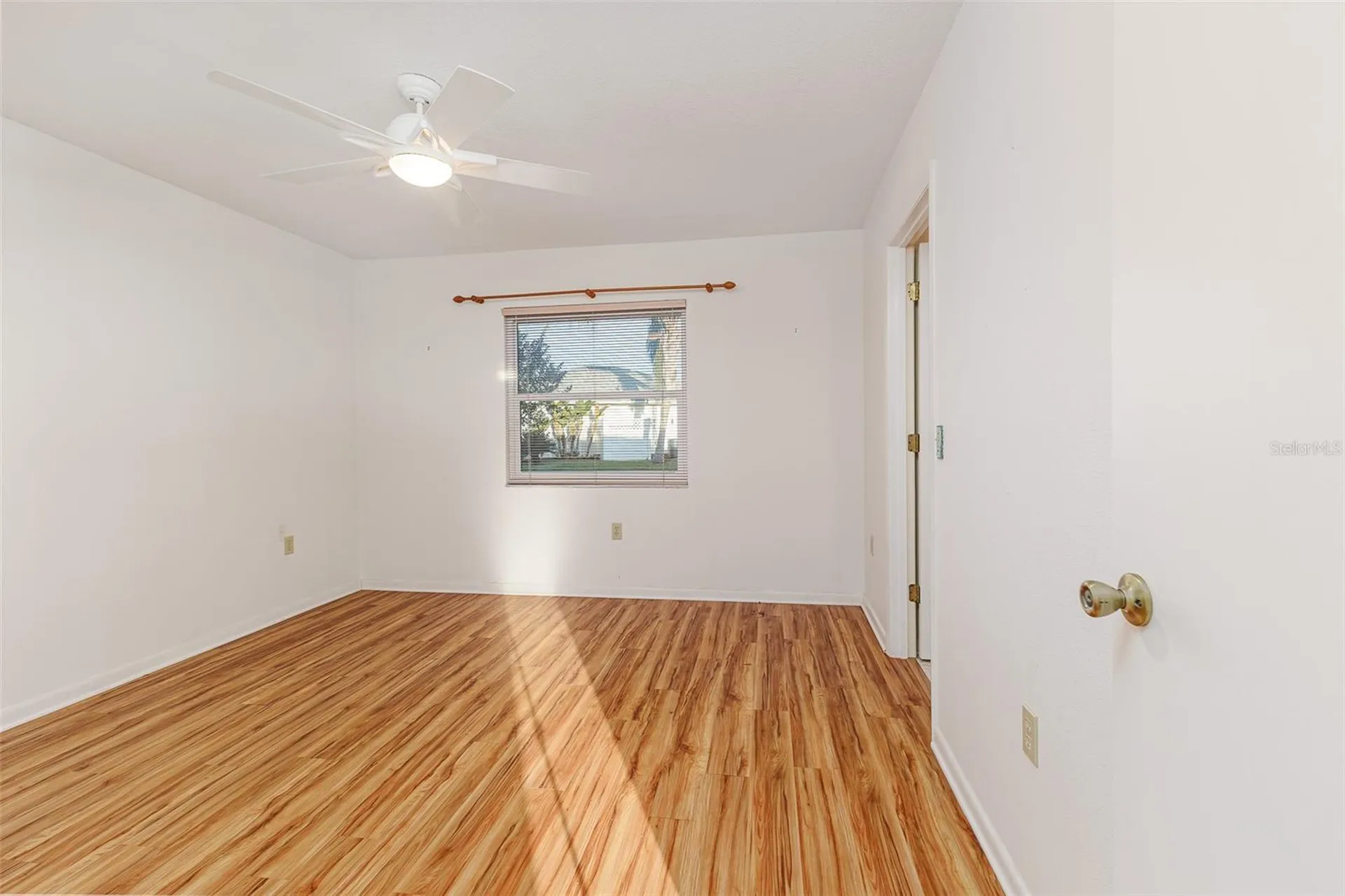 1635 Colonnades Circle N Lakeland FL 33811