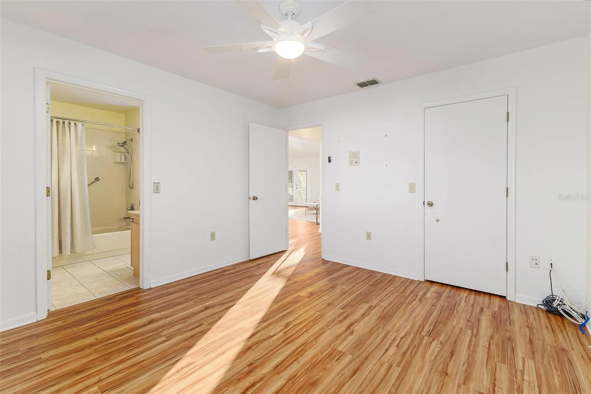 1635 Colonnades Circle N Lakeland FL 33811