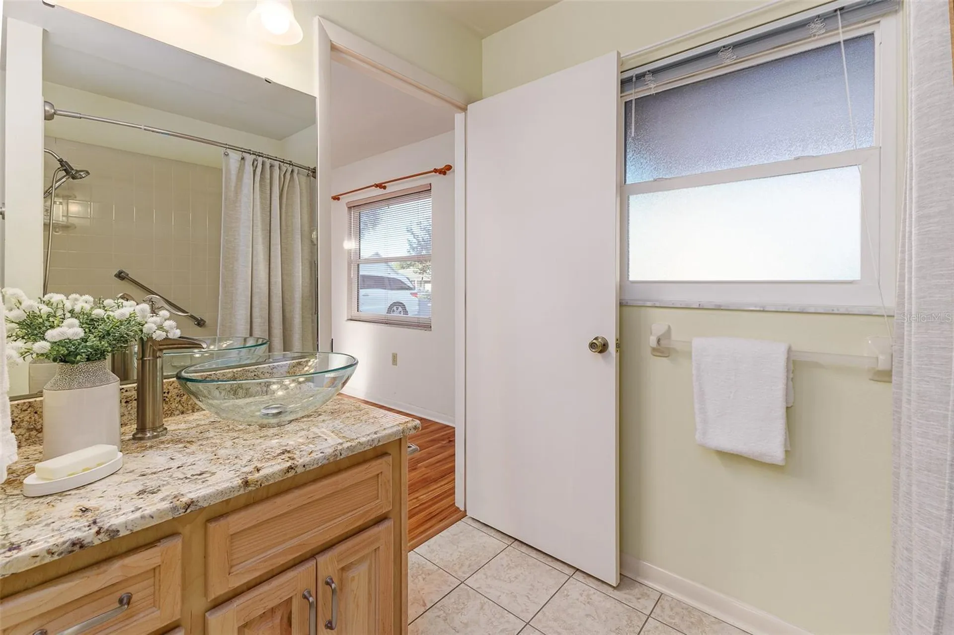 1635 Colonnades Circle N Lakeland FL 33811