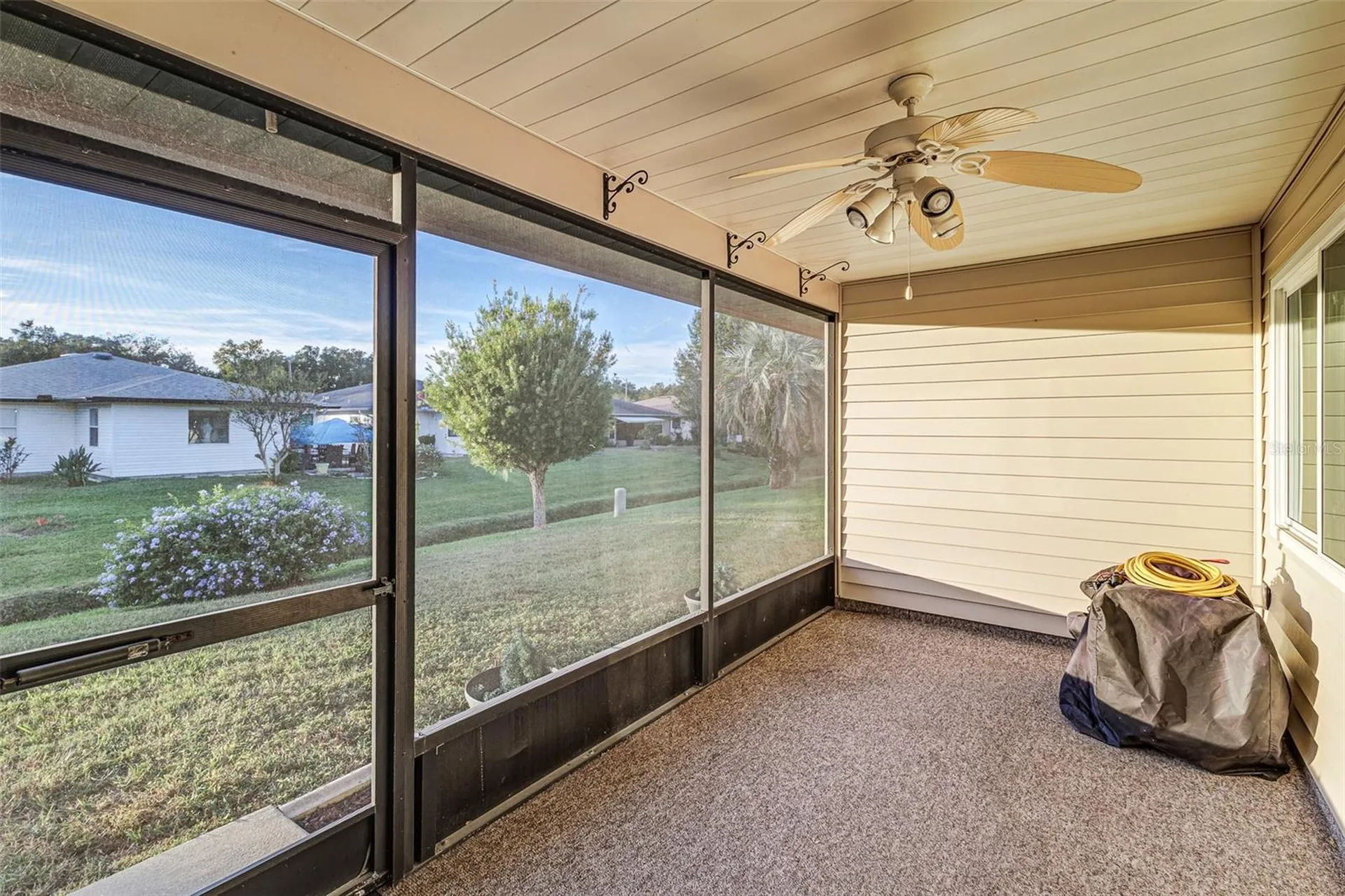 1635 Colonnades Circle N Lakeland FL 33811