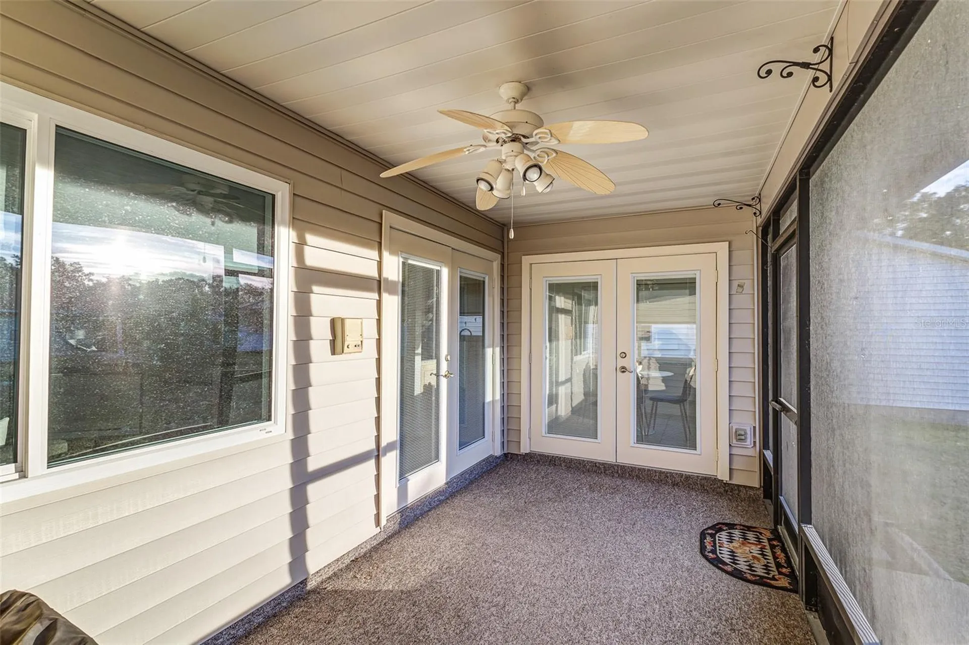 1635 Colonnades Circle N Lakeland FL 33811