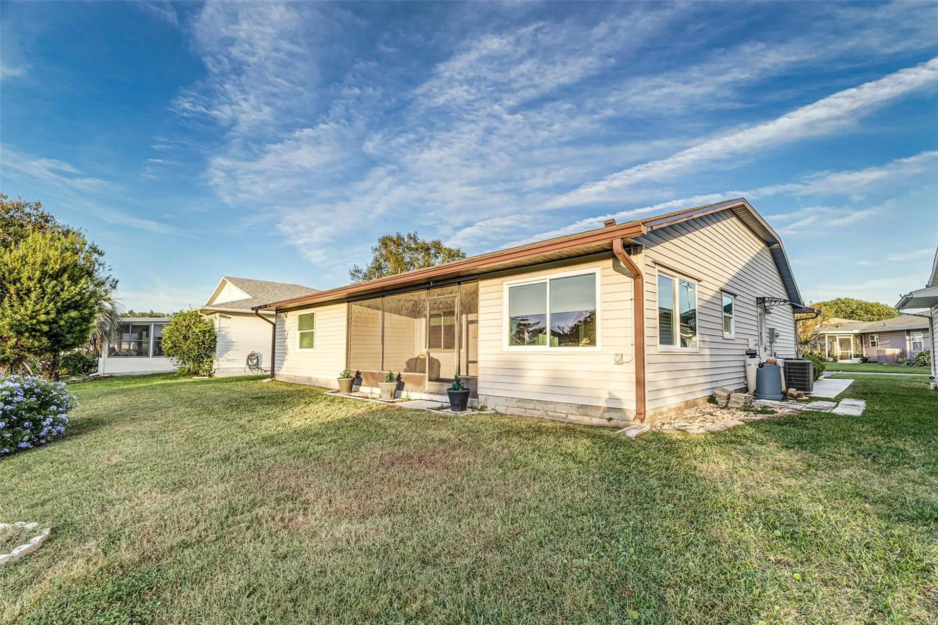1635 Colonnades Circle N Lakeland FL 33811
