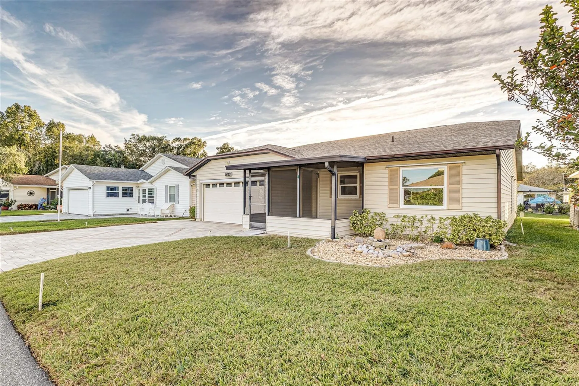 1635 Colonnades Circle N Lakeland FL 33811