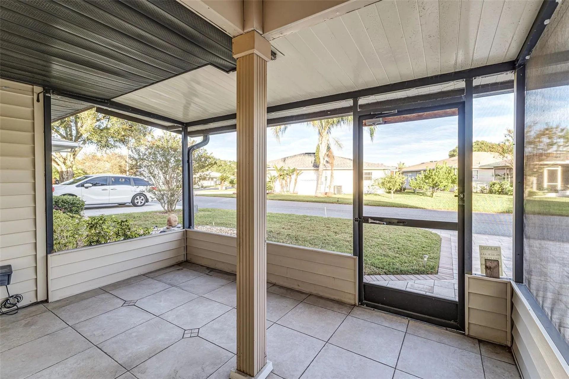 1635 Colonnades Circle N Lakeland FL 33811