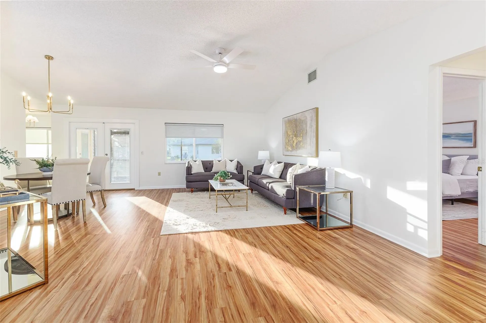 1635 Colonnades Circle N Lakeland FL 33811
