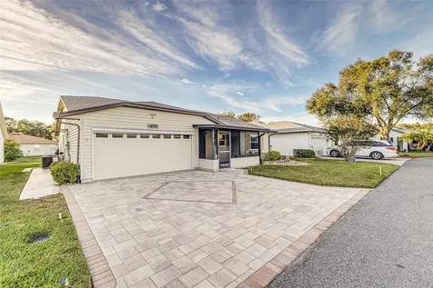 1635 Colonnades Circle N Lakeland FL 33811