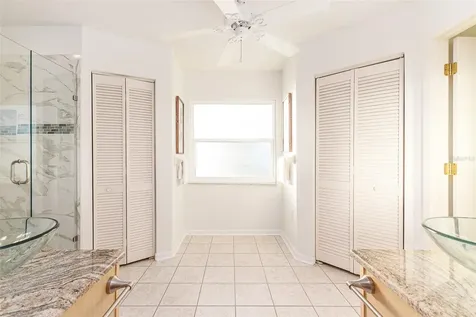 1635 Colonnades Circle N Lakeland FL 33811