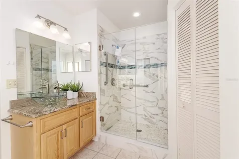 1635 Colonnades Circle N Lakeland FL 33811