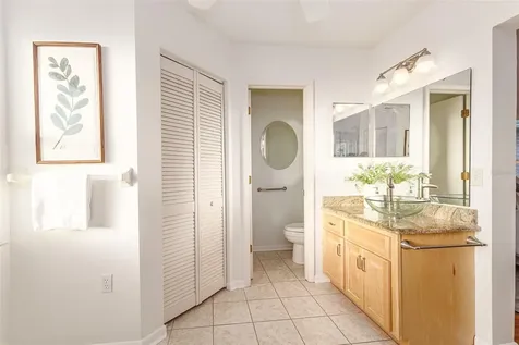 1635 Colonnades Circle N Lakeland FL 33811