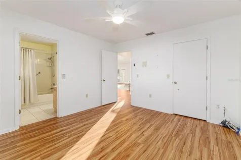 1635 Colonnades Circle N Lakeland FL 33811
