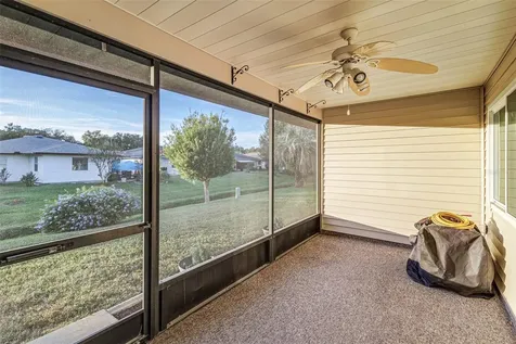 1635 Colonnades Circle N Lakeland FL 33811