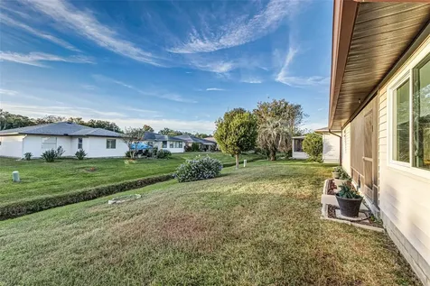 1635 Colonnades Circle N Lakeland FL 33811