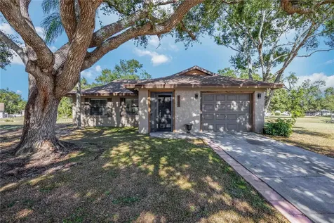 5707 Deer Hollow Lane W Sarasota FL 34232