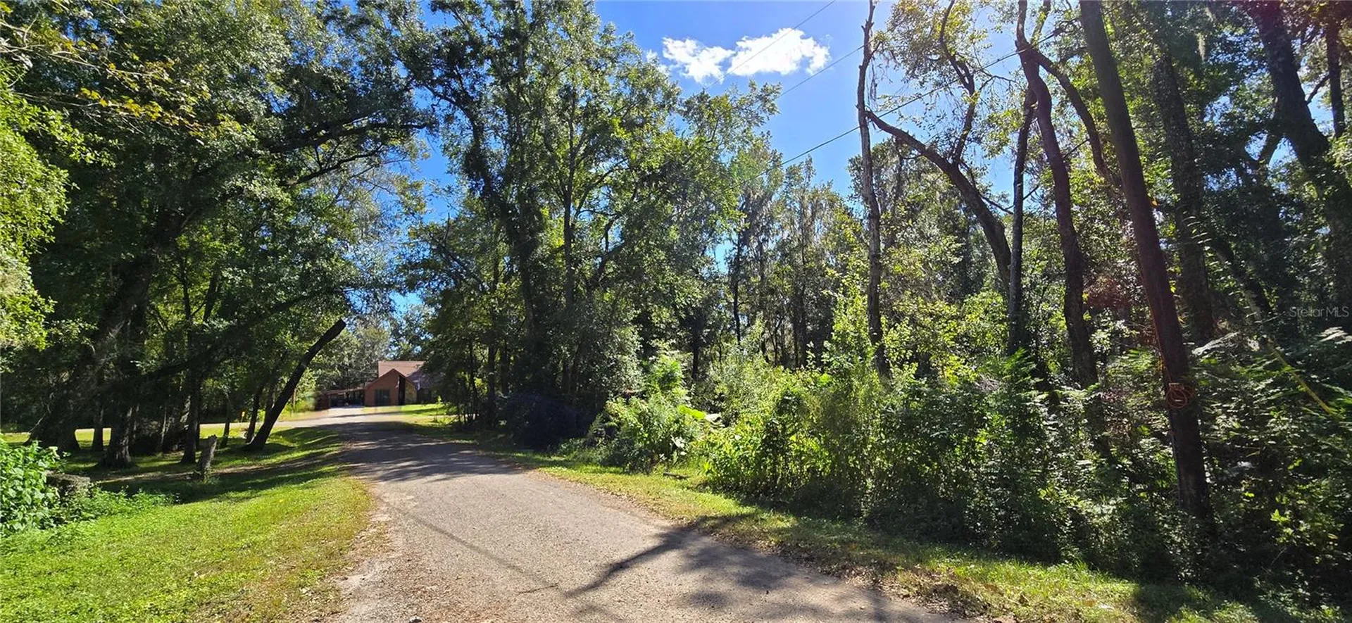Foreside Avenue Brooksville FL 34601
