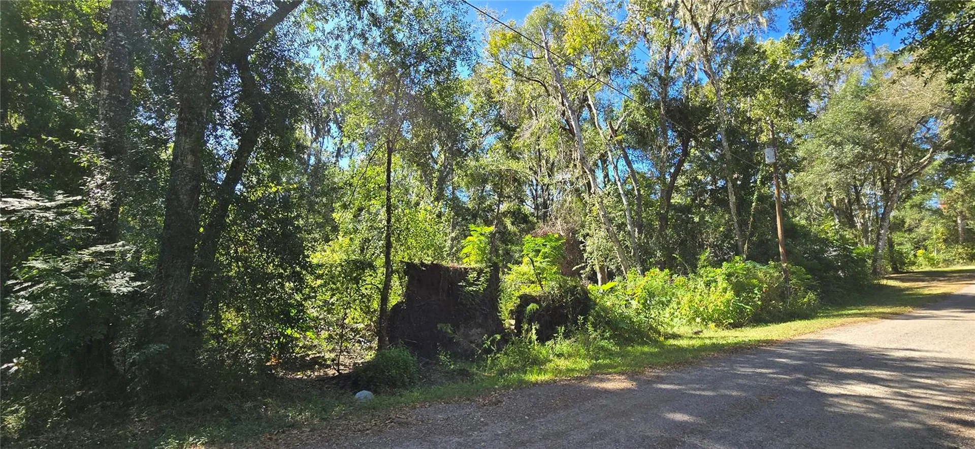 Foreside Avenue Brooksville FL 34601