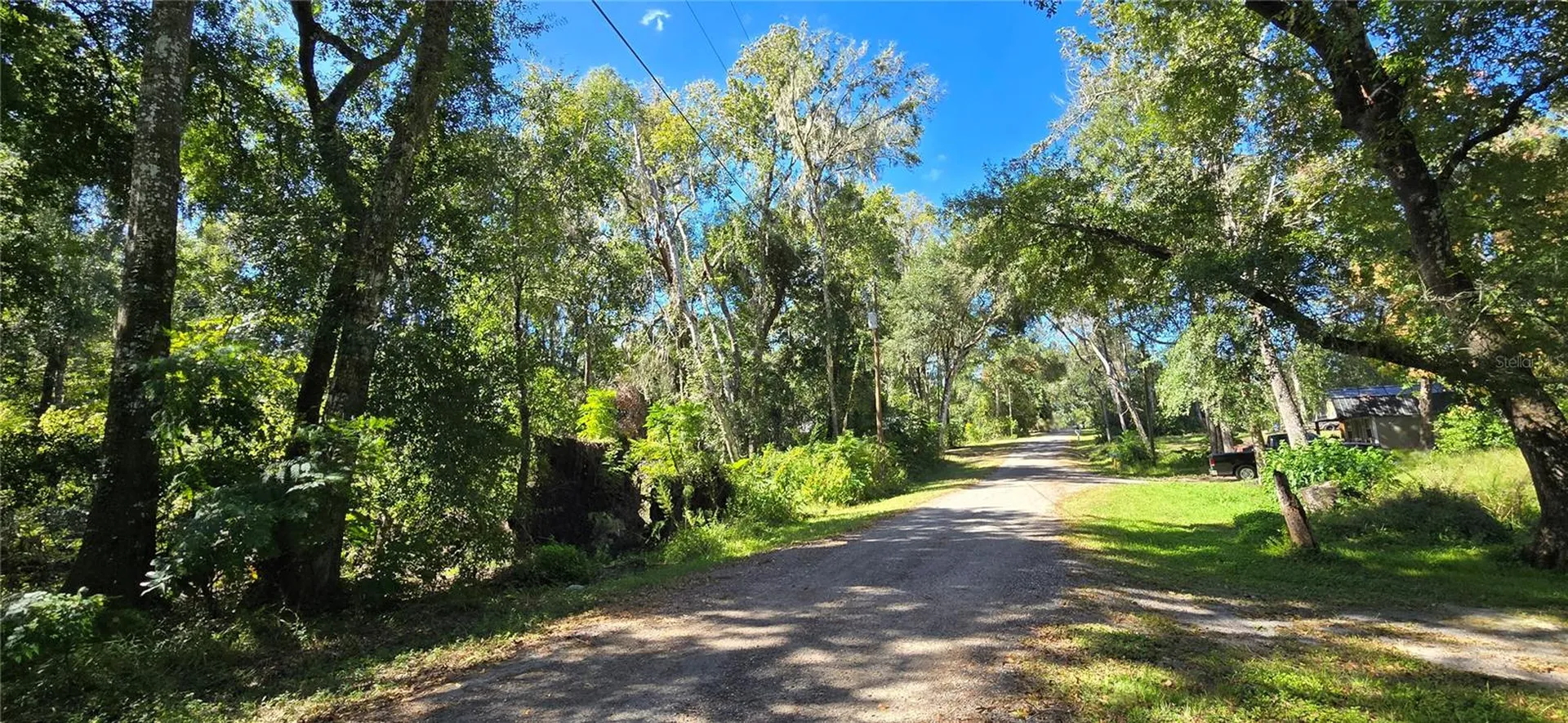 Foreside Avenue Brooksville FL 34601
