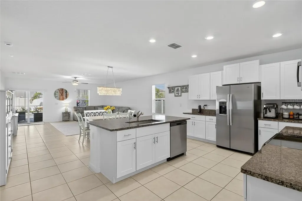 13423 Jamaica Plank Loop Riverview FL 33579