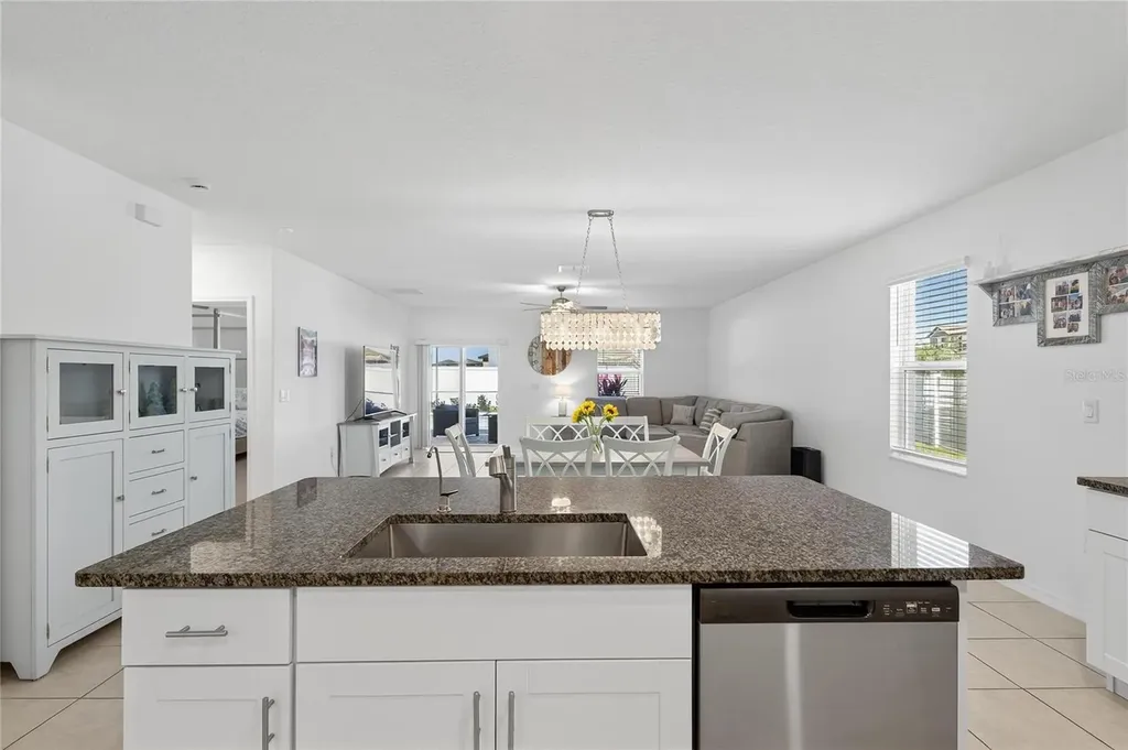 13423 Jamaica Plank Loop Riverview FL 33579