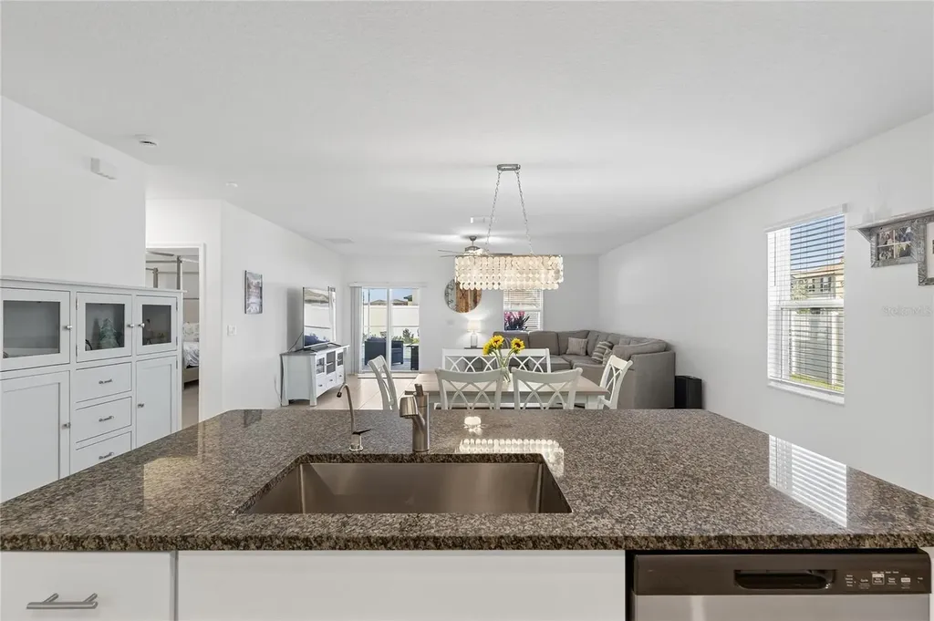 13423 Jamaica Plank Loop Riverview FL 33579