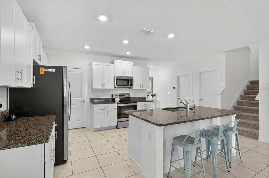 13423 Jamaica Plank Loop Riverview FL 33579