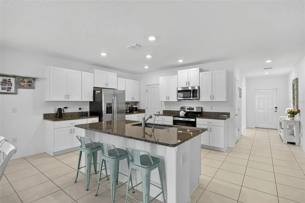 13423 Jamaica Plank Loop Riverview FL 33579