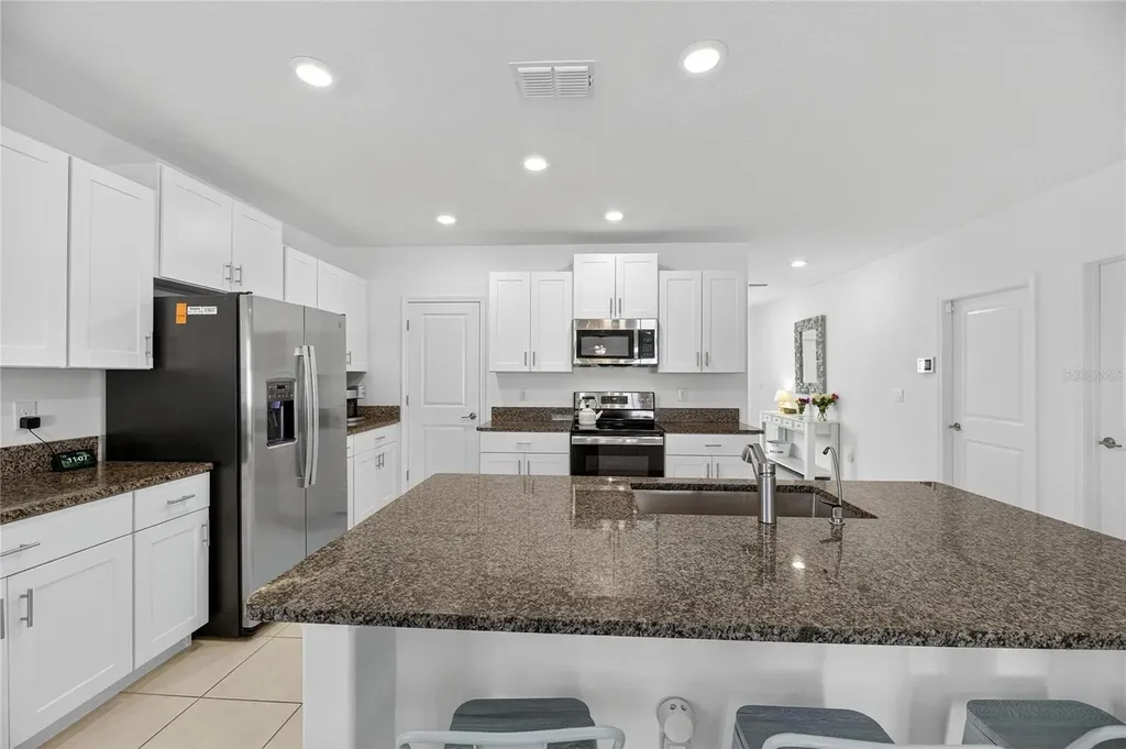 13423 Jamaica Plank Loop Riverview FL 33579