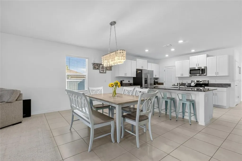 13423 Jamaica Plank Loop Riverview FL 33579
